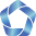 comhs.org logo