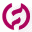 comib.com icon
