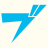 comic-boost.com logo