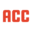 comic-con.com.ar icon