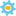 comic-git.com icon