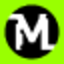comic-medu.com logo