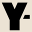 comic-y-ours.com logo