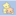 comicad.net logo