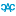 comicartcommunity.com icon