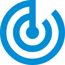 comicarttracker.com logo
