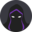 comicasura.net icon