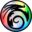 comicaurora.com logo