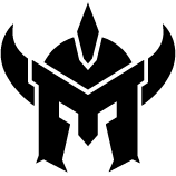 comicave.com icon