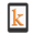 comicbackup.com icon