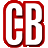 comicboards.com logo
