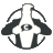 CBI icon