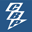 comicbookpage.com icon