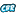 ComicBookRealm icon