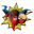 comicbooks.com icon