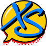 comicbookxs.com icon