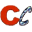 comiccellaronline.com icon