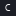comicchameleon.com icon