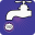 comiccoinfaucet.com icon