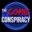comicconspiracypodcast.com icon