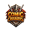 comiccrusaders.com logo