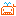 comicdd.com icon