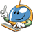 comicforum.de icon