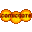 comicgate.de icon