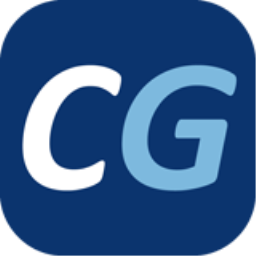 comicgoods.com icon