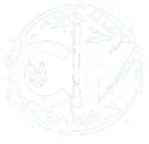 comichaven.net logo