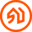 comichouse.nl icon