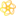 comichubfree.com icon