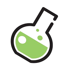 comiclab.fun icon