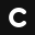 comicland.org logo