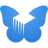 comicmall.jp icon