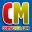 comicmix.com logo