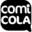 Comicola