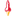 comicquest.com icon