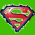 comics-all.com logo