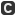 comics.io logo
