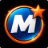 comicsabelalves.com logo