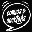 comicsandcocktails.co.uk icon
