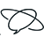 comicsandscience.it icon