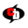 comicsbulletin.com icon