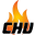 CHU icon