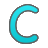 comicslate.org icon