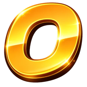 comicstadium.com icon