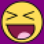 comicsxd.com logo