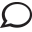 comicwiki.dk icon