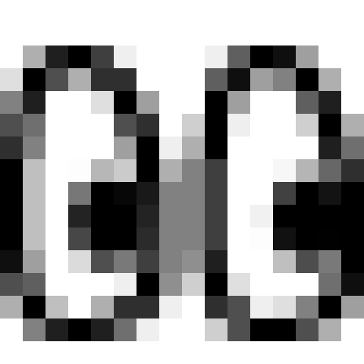 comiczoo.de icon